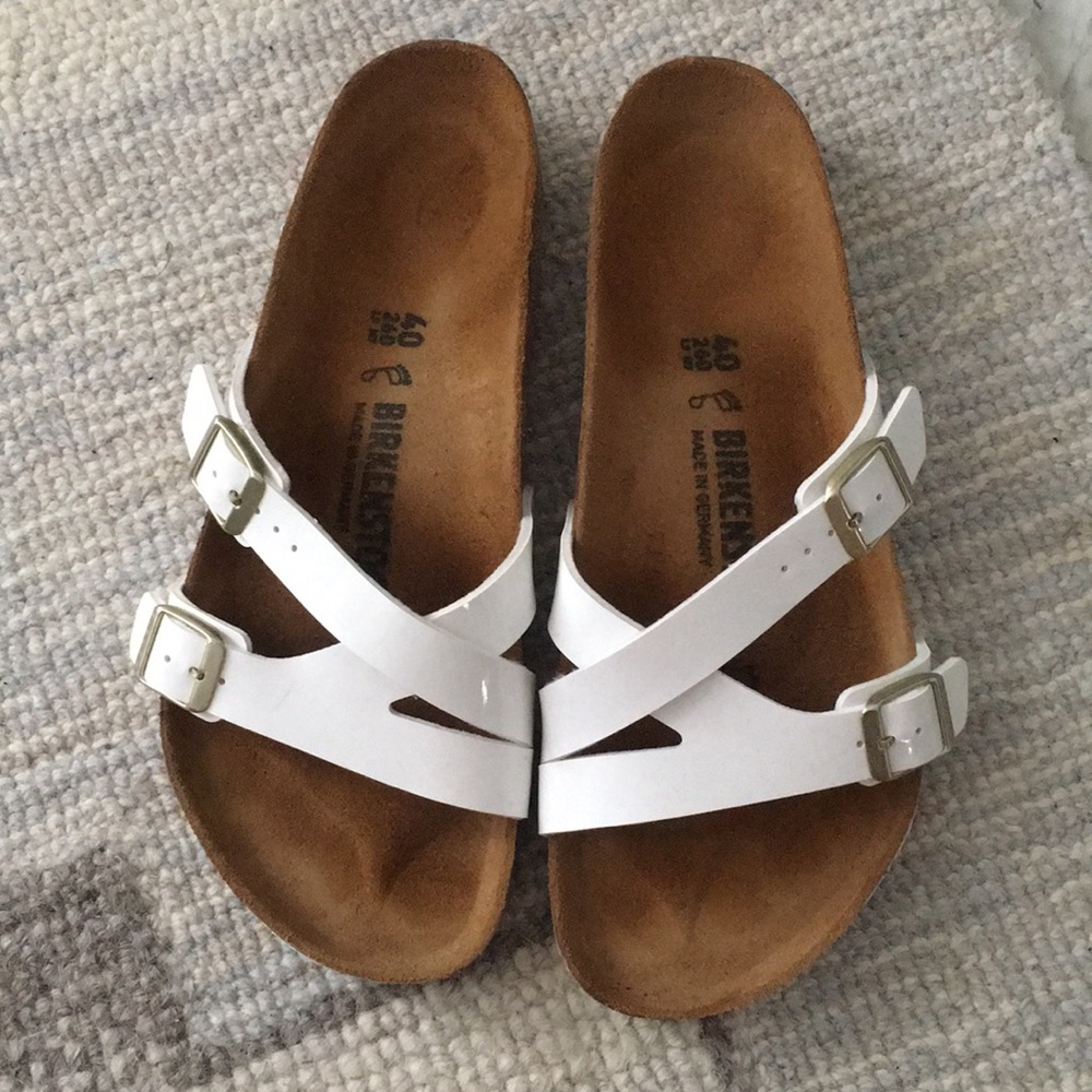 Birkenstock